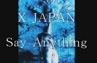 人妻・熟女出会い掲示板【地域別】 – 人妻熟女の割り切りな出会いを求めているあなたに。