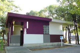石川県の神待ち家出少女掲示板 – 【神待ち掲示板】家出少女・女性検索サイト