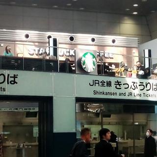 セフレ掲示板【セックス募集】  |  各地でセフレ募集している女性をご紹介しているサイトです。久しくセックスをしていない人やセフレをどんどん増やしたい人はぜひこちらで探して下さい。