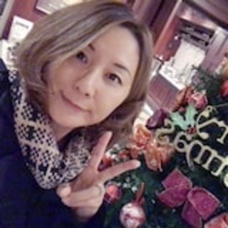 人妻・熟女出会い掲示板【地域別】 – 人妻熟女の割り切りな出会いを求めているあなたに。