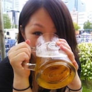 LOVE NAVI【最短即会い】