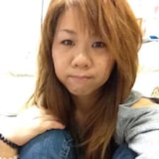 人妻・熟女出会い掲示板【地域別】 – 人妻熟女の割り切りな出会いを求めているあなたに。