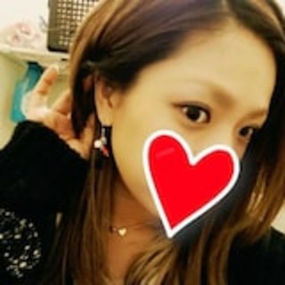 【神待ち掲示板】家出少女・女性検索サイト – 神待ちをする女性・利用するサイトを地域別に紹介しています