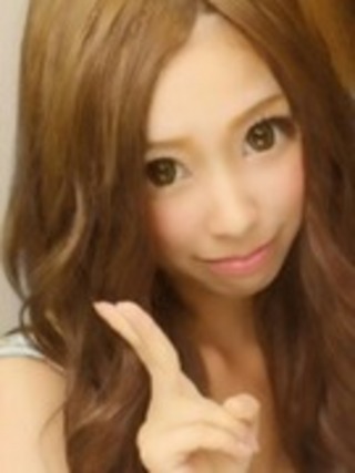 【神待ち掲示板】家出少女・女性検索サイト – 神待ちをする女性・利用するサイトを地域別に紹介しています