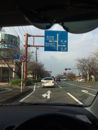 人妻・熟女出会い掲示板【地域別】 – 人妻熟女の割り切りな出会いを求めているあなたに。