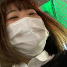 LOVE NAVI【最短即会い】