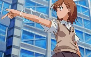【神待ち掲示板】家出少女・女性検索サイト – 神待ちをする女性・利用するサイトを地域別に紹介しています