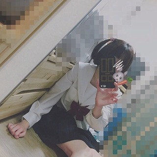 セフレ掲示板【セックス募集】  |  各地でセフレ募集している女性をご紹介しているサイトです。久しくセックスをしていない人やセフレをどんどん増やしたい人はぜひこちらで探して下さい。