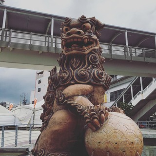 沖縄県の神待ち家出少女掲示板 – 【神待ち掲示板】家出少女・女性検索サイト