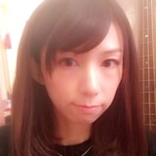 セフレ掲示板【京都府でセフレ募集するなら】  |  セフレ掲示板【セックス募集】