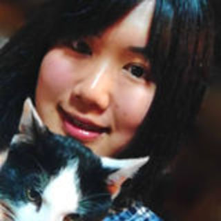 LOVE NAVI【最短即会い】