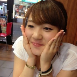 【神待ち掲示板】家出少女・女性検索サイト – 神待ちをする女性・利用するサイトを地域別に紹介しています