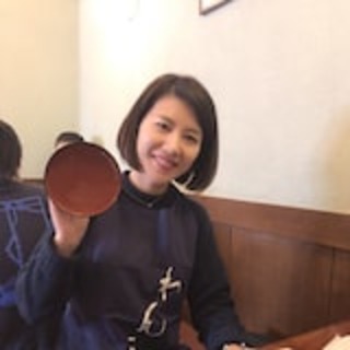 セフレ掲示板【セックス募集】  |  各地でセフレ募集している女性をご紹介しているサイトです。久しくセックスをしていない人やセフレをどんどん増やしたい人はぜひこちらで探して下さい。