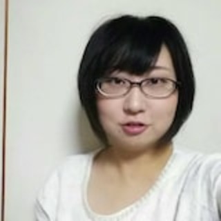 セフレ掲示板【セックス募集】  |  各地でセフレ募集している女性をご紹介しているサイトです。久しくセックスをしていない人やセフレをどんどん増やしたい人はぜひこちらで探して下さい。