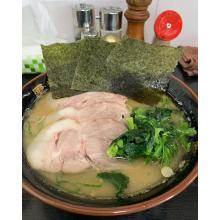 セフレ掲示板【神奈川県でセフレ募集するなら】  |  セフレ掲示板【セックス募集】