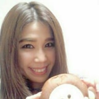 LOVE NAVI【最短即会い】