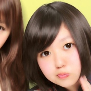 セフレ掲示板【北海道でセフレ募集するなら】  |  セフレ掲示板【セックス募集】