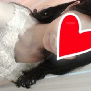 LOVE NAVI【最短即会い】