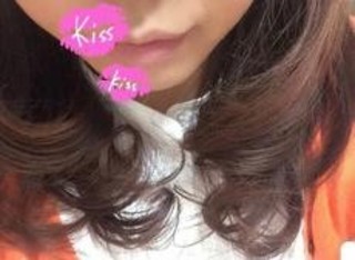 愛知県の神待ち家出少女掲示板 – 【神待ち掲示板】家出少女・女性検索サイト