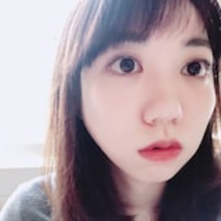 LOVE NAVI【最短即会い】