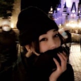 【神待ち掲示板】家出少女・女性検索サイト – 神待ちをする女性・利用するサイトを地域別に紹介しています