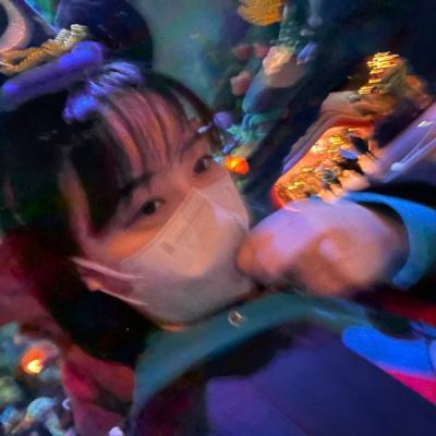 静岡県の神待ち家出少女掲示板 – 【神待ち掲示板】家出少女・女性検索サイト