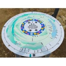 【神待ち掲示板】家出少女・女性検索サイト – 神待ちをする女性・利用するサイトを地域別に紹介しています