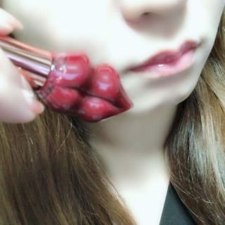 【神待ち掲示板】家出少女・女性検索サイト – 神待ちをする女性・利用するサイトを地域別に紹介しています