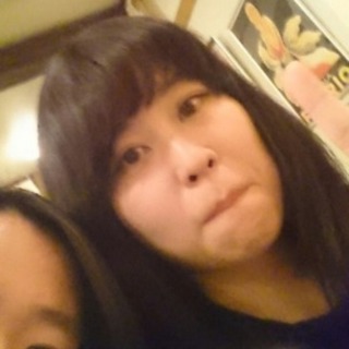 群馬県の神待ち家出少女掲示板 – 【神待ち掲示板】家出少女・女性検索サイト