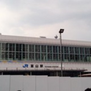 LOVE NAVI【最短即会い】
