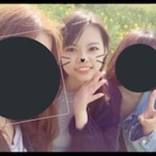 長野県の神待ち家出少女掲示板 – 【神待ち掲示板】家出少女・女性検索サイト