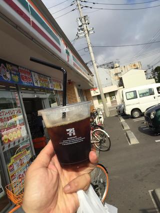 セフレ掲示板【セックス募集】  |  各地でセフレ募集している女性をご紹介しているサイトです。久しくセックスをしていない人やセフレをどんどん増やしたい人はぜひこちらで探して下さい。