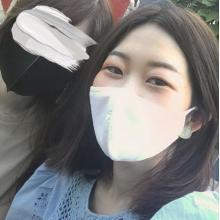 セフレ掲示板【セックス募集】  |  各地でセフレ募集している女性をご紹介しているサイトです。久しくセックスをしていない人やセフレをどんどん増やしたい人はぜひこちらで探して下さい。