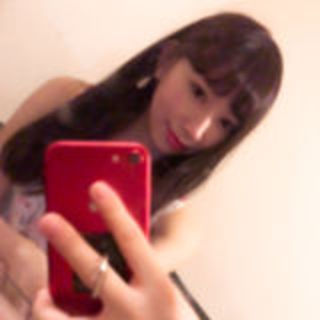 LOVE NAVI【最短即会い】