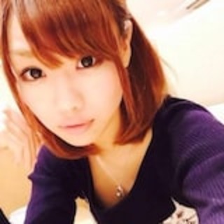 福井県の神待ち家出少女掲示板 – 【神待ち掲示板】家出少女・女性検索サイト