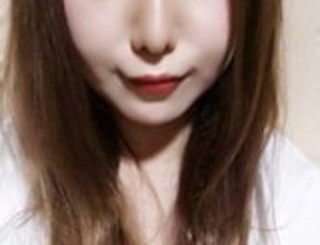 LOVE NAVI【最短即会い】