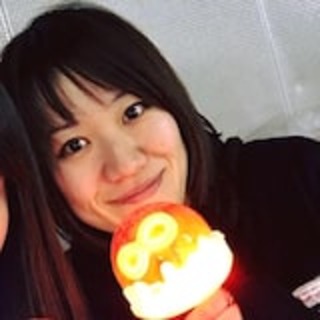 LOVE NAVI【最短即会い】