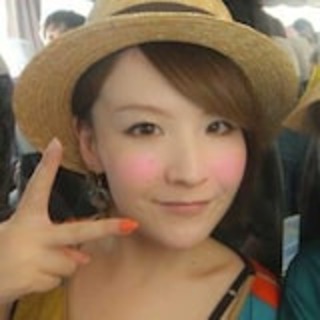 LOVE NAVI【最短即会い】