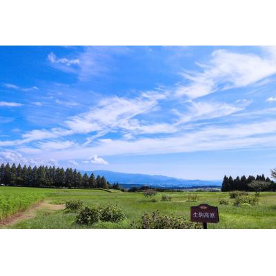 人妻・熟女出会い掲示板【地域別】 – 人妻熟女の割り切りな出会いを求めているあなたに。