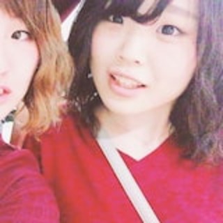 セフレ掲示板【大阪府でセフレ募集するなら】  |  セフレ掲示板【セックス募集】