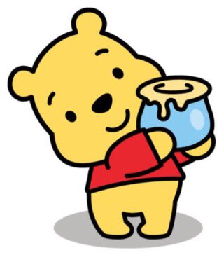 三重県の神待ち家出少女掲示板 – 【神待ち掲示板】家出少女・女性検索サイト