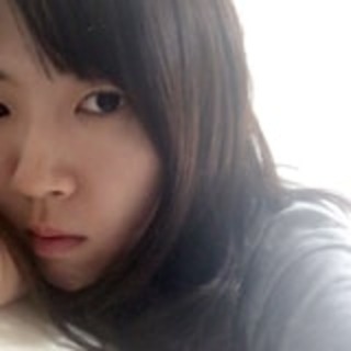 新潟県の神待ち家出少女掲示板 – 【神待ち掲示板】家出少女・女性検索サイト