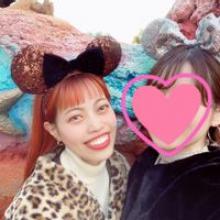 セフレ掲示板【セックス募集】  |  各地でセフレ募集している女性をご紹介しているサイトです。久しくセックスをしていない人やセフレをどんどん増やしたい人はぜひこちらで探して下さい。