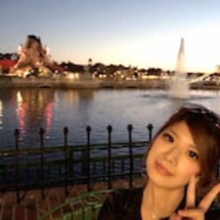 群馬県の神待ち家出少女掲示板 – 【神待ち掲示板】家出少女・女性検索サイト