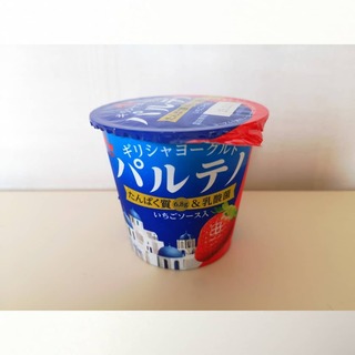 セフレ掲示板【セックス募集】  |  各地でセフレ募集している女性をご紹介しているサイトです。久しくセックスをしていない人やセフレをどんどん増やしたい人はぜひこちらで探して下さい。