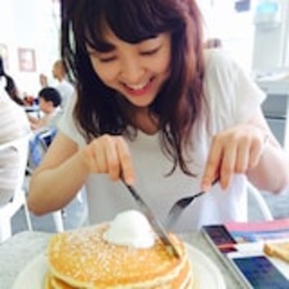 京都府の神待ち家出少女掲示板 – 【神待ち掲示板】家出少女・女性検索サイト