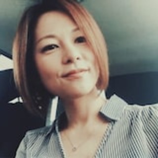 人妻・熟女出会い掲示板【地域別】 – 人妻熟女の割り切りな出会いを求めているあなたに。