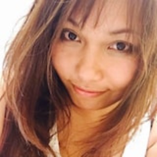 LOVE NAVI【最短即会い】