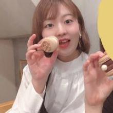 セフレ掲示板【セックス募集】  |  各地でセフレ募集している女性をご紹介しているサイトです。久しくセックスをしていない人やセフレをどんどん増やしたい人はぜひこちらで探して下さい。