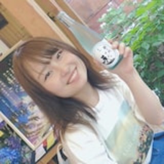 LOVE NAVI【最短即会い】